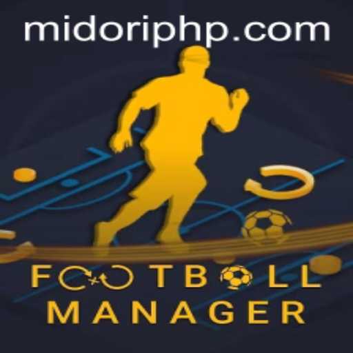 Football Manager: The Strategic World of Midori