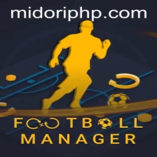 Football Manager: The Strategic World of Midori