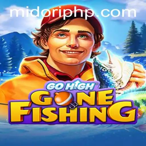 Dive into Adventure with GoHighGoneFishing: The MIDORI Experience
