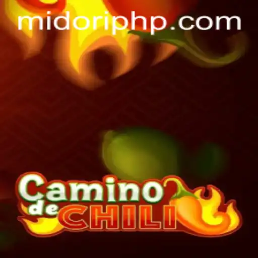 CaminodeChili: An Exciting Journey in Spice and Strategy