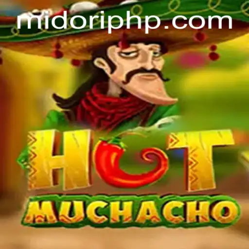 Exploring the Exciting World of HotMuchacho: The Game You Need to Play