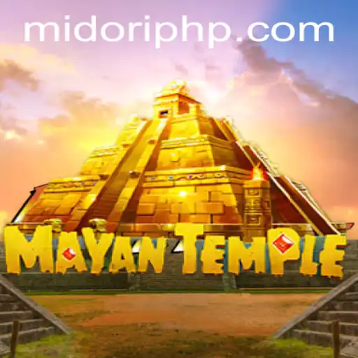 Exploring the Enigmas of MayanTemple: A Journey Through Ancient Mysteries and Modern Gaming Innovations