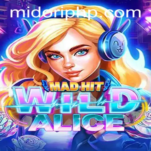 Explore the Enchanting World of MadHitWildAlice: A Journey into Fantasy and Strategy