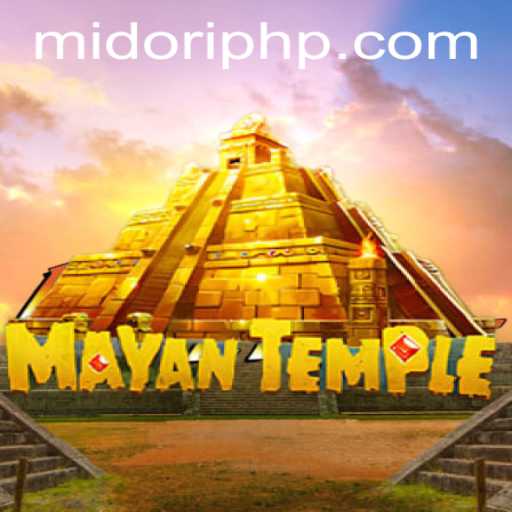 Exploring the Enigmas of MayanTemple: A Journey Through Ancient Mysteries and Modern Gaming Innovations