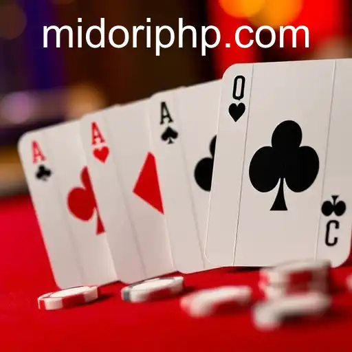 The Rise and Appeal of Online Baccarat