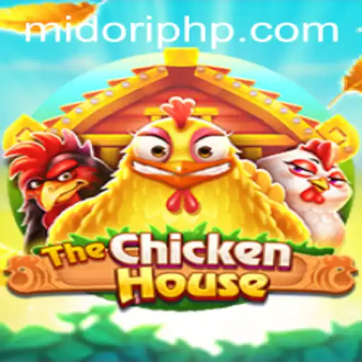 The Intriguing World of TheChickenHouse: Where Strategy Meets Fun