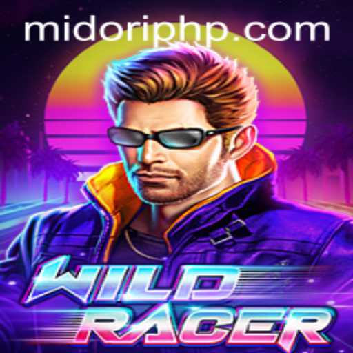 WildRacer: The Exciting World of High-Octane Adventure