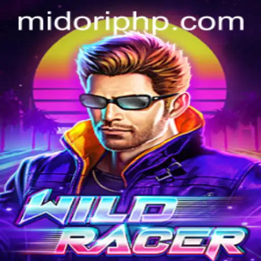 WildRacer: The Exciting World of High-Octane Adventure