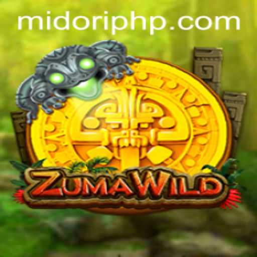 Discover the Thrilling World of ZumaWild: A Dive into Midori's Adventure