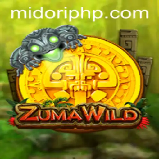 Discover the Thrilling World of ZumaWild: A Dive into Midori's Adventure